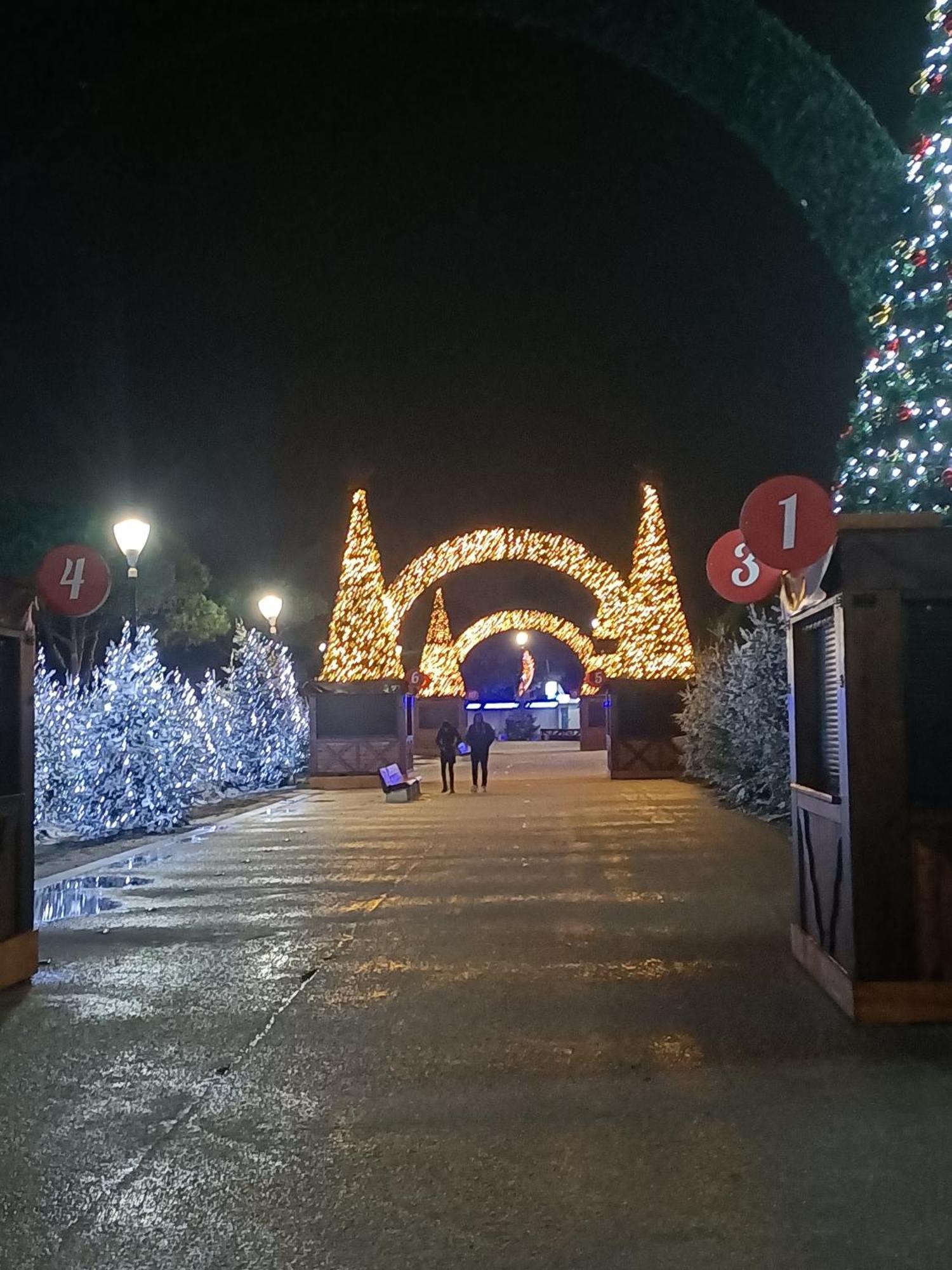 T2 Cabine Avec Tres Belle Vue Sur Le Port De Plaisance 루케이트 외부 사진